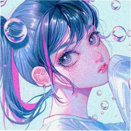 用户夜航西飞的头像