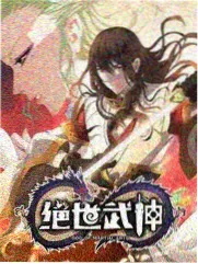 综艺周更节奏与缓存策略示意图